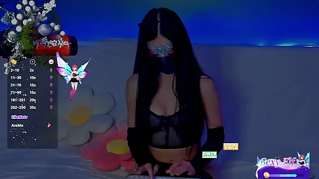 Baring Win online show from 02-02-25, 09:23