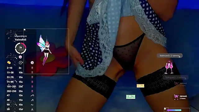 Baring Win online show from 10-02-25, 08:45