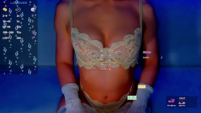 Baring Win online show from 05-03-26, 10:02