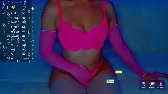 Snapshot of Baring_Win chatting on 06-14-26, 09:16 Baring Win online show from 06-14-26, 09:16