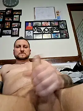 SmallDick    online show from 04-01-26, 05:53