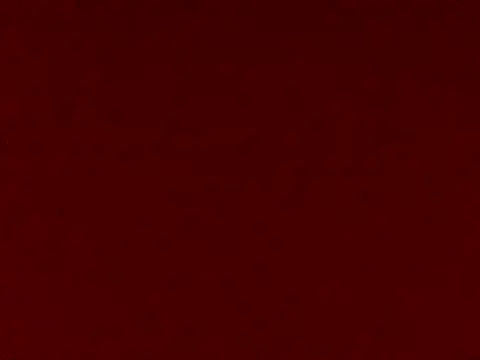naughtyannu online show from 02-08-26, 09:29