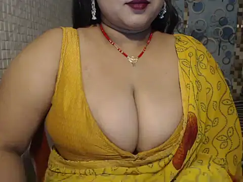 Oh Maya online show from 12-19-25, 03:47