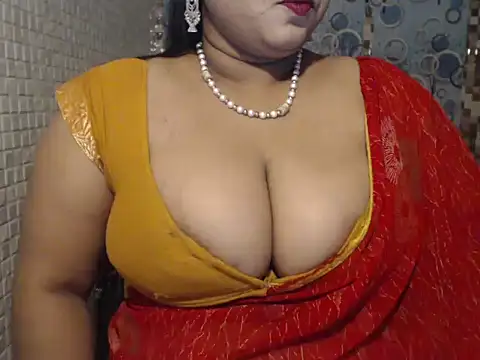 Oh Maya online show from 11-26-25, 05:29