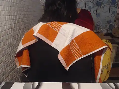 Oh Maya online show from 03-21-26, 03:30