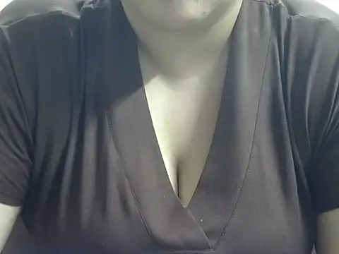 Mohini 44 online show from 06-08-26, 03:23