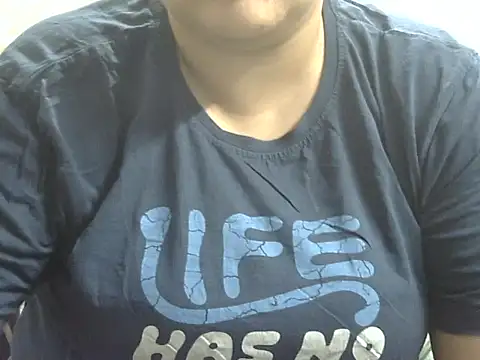Mohini 44 online show from 06-16-26, 02:39