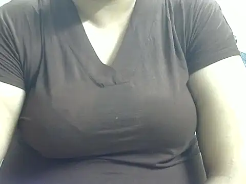 Mohini 44 online show from 07-02-26, 07:25