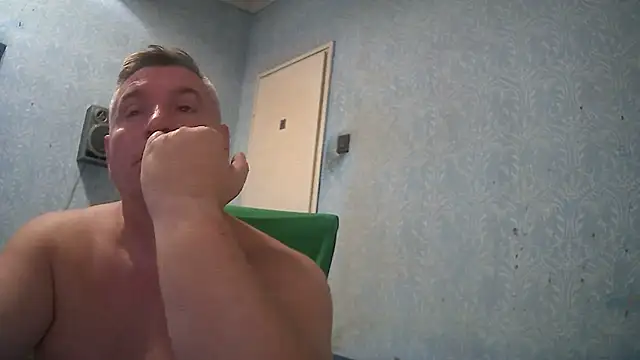 GYurmoka70 online show from 09-11-25, 08:20