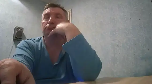 GYurmoka70 online show from 03-12-25, 06:43