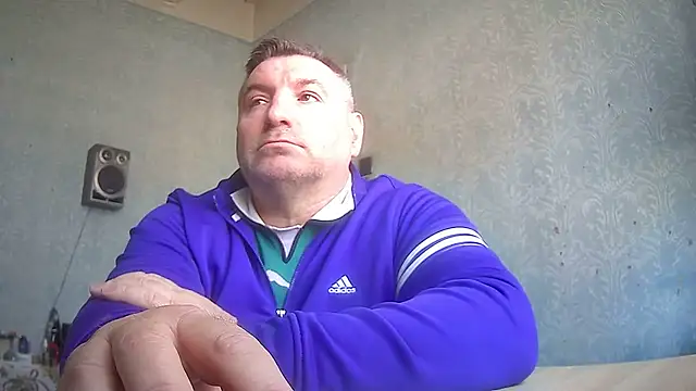 GYurmoka70 online show from 02-25-25, 10:48