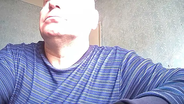 GYurmoka70 online show from 02-06-26, 09:38