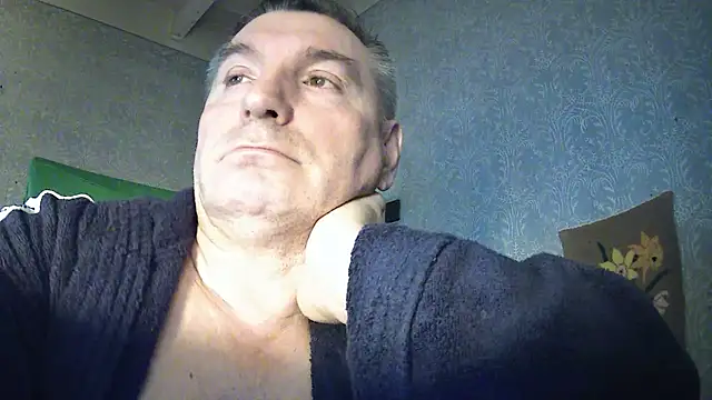 GYurmoka70 online show from 02-26-26, 08:31