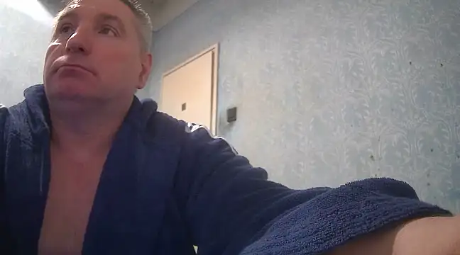 GYurmoka70 online show from 03-15-25, 07:16