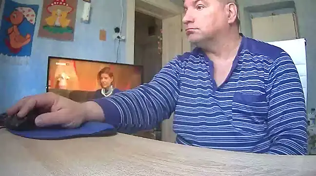 GYurmoka70 online show from 03-19-25, 08:23