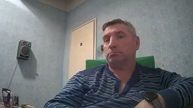 GYurmoka70 online show from 10-07-25, 08:21