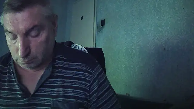 GYurmoka70 online show from 11-16-25, 09:19