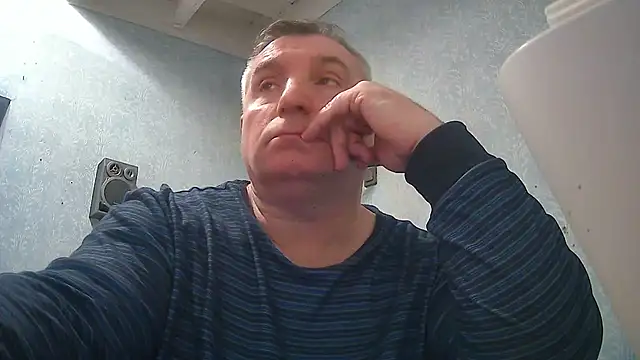 GYurmoka70 online show from 01-06-26, 09:30