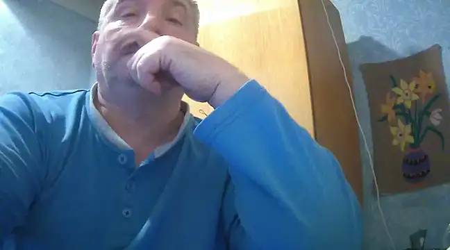 GYurmoka70 online show from 12-27-24, 05:48