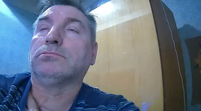 GYurmoka70 online show from 01-09-25, 08:44