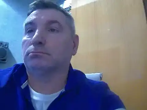 GYurmoka70 online show from 01-29-25, 05:02