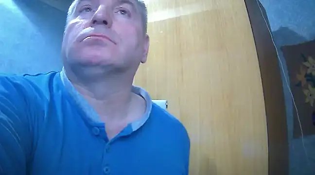 GYurmoka70 online show from 12-24-24, 11:44