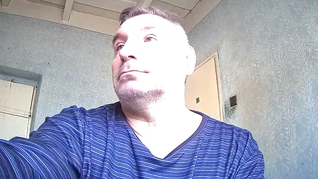 GYurmoka70 online show from 02-12-26, 08:58