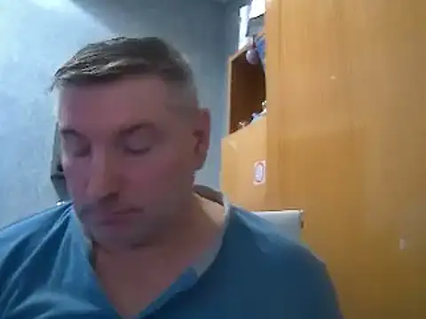 GYurmoka70 online show from 01-29-25, 08:04