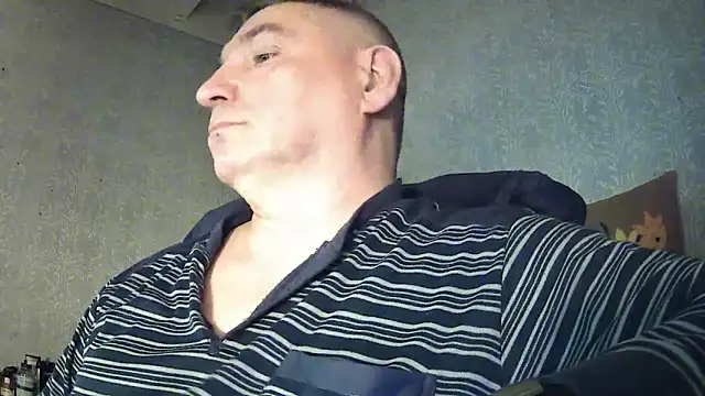 GYurmoka70 online show from 03-03-26, 09:22