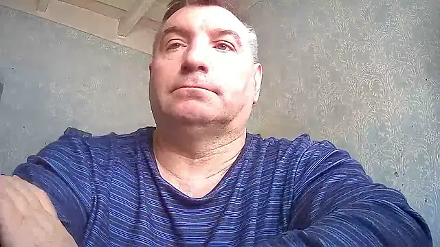 GYurmoka70 online show from 01-12-26, 08:21