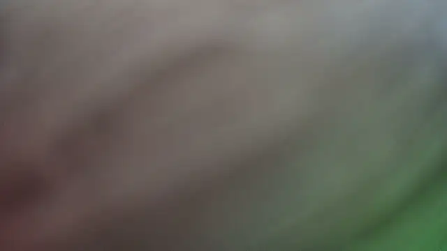 GYurmoka70 online show from 10-12-25, 01:12