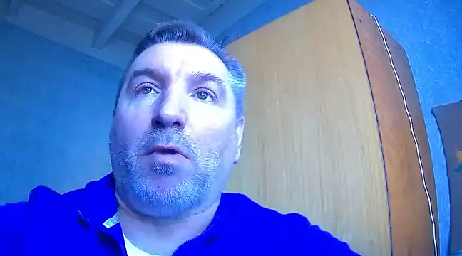 GYurmoka70 online show from 01-12-25, 11:07