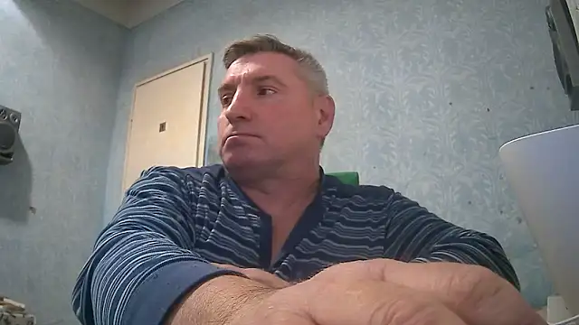 GYurmoka70 online show from 10-08-25, 08:53