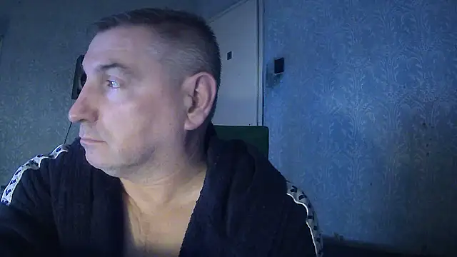 GYurmoka70 online show from 01-08-26, 08:48