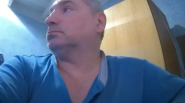 GYurmoka70 online show from 12-28-24, 06:40