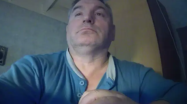 GYurmoka70 online show from 12-15-24, 09:53