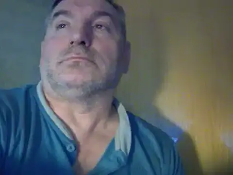 GYurmoka70 online show from 01-25-25, 09:46