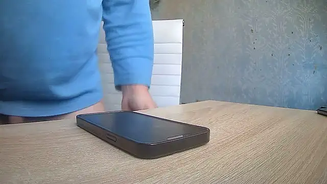 GYurmoka70 online show from 03-06-25, 09:03