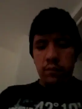 gianfranco1230 online show from 04-16-26, 06:08