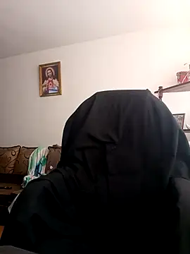 gianfranco1230 online show from 09-28-25, 03:08