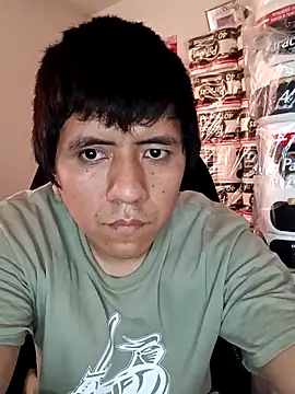 gianfranco1230 online show from 04-23-26, 03:24