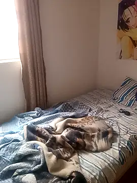 gianfranco1230 online show from 11-03-25, 12:09