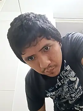 gianfranco1230 online show from 04-14-26, 12:54