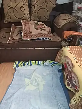 gianfranco1230 online show from 03-21-26, 05:17