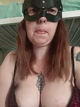 Dunita online show from 04-19-26, 02:40