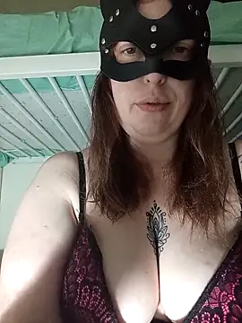 Dunita online show from 04-14-26, 10:59