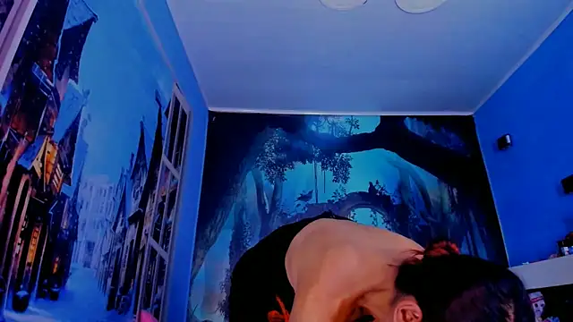 alessa brown74 online show from 05-28-26, 08:37