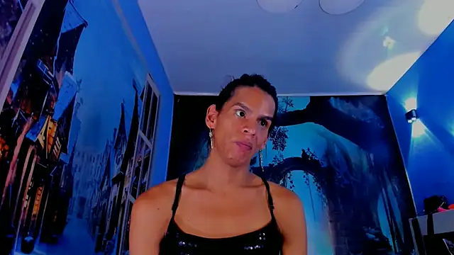 alessa brown74 online show from 06-02-26, 07:36