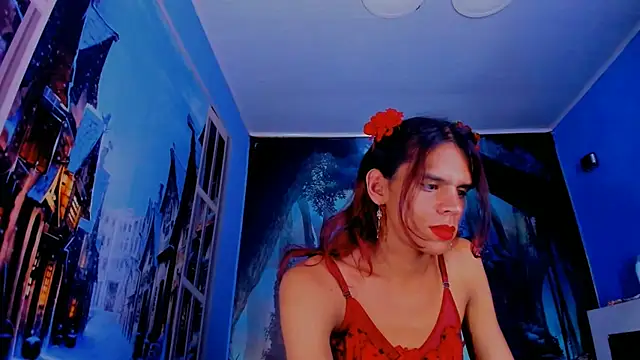 alessa brown74 online show from 06-12-26, 06:49