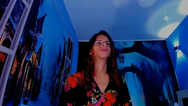 alessa brown74 online show from 05-01-26, 11:54